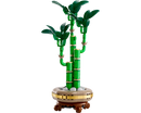 LEGO® Lucky Bamboo 10344-2
