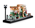 LEGO® French Café 10362