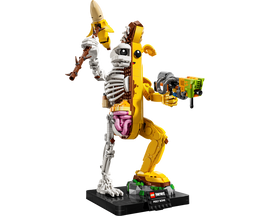 LEGO® Peely Bone 77072 - 0