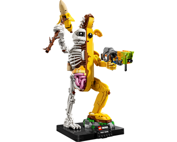 LEGO® Peely Bone 77072 - 0