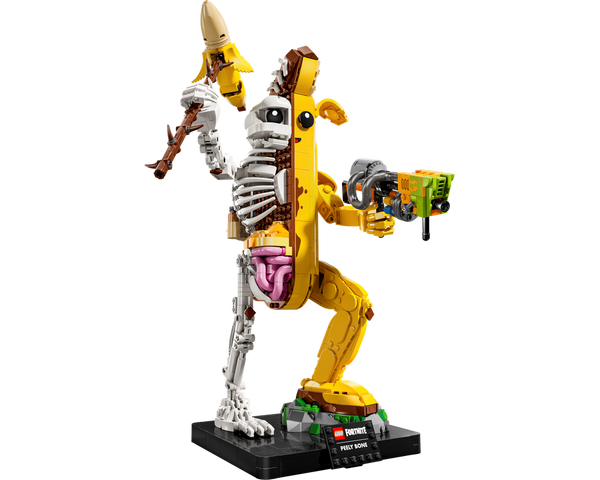 LEGO® Peely Bone 77072