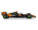 LEGO® McLaren MCL39 F1® Car 42228-5