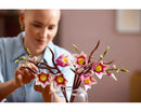 LEGO® Magnolia Branches 11510-7