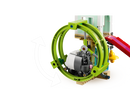 LEGO® Creator Hamster Wheel 31155-5