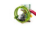 LEGO® Creator Hamster Wheel 31155