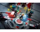 LEGO® SMART Play™: Throne Room Duel & A-Wing™ 75427-14