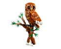 LEGO® Forest Animals: Red Fox 31154