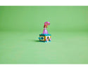 LEGO® Twirling Ariel 43259