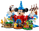 LEGO® Magic of Disney 21352-2
