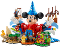 LEGO® Magic of Disney 21352