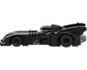 LEGO® Batcave™ - Shadow Box 76252