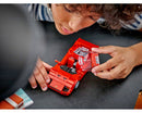 LEGO® Ferrari F40 Supercar 76934-10