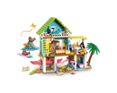 LEGO® Beach House with Seals 42699-3