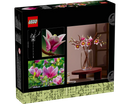 LEGO® Magnolia Branches 11510-6