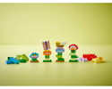 LEGO® DUPLO® Creative Garden & Flowers 10444