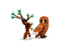 LEGO® Forest Animals: Red Fox 31154