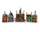 LEGO® Hogsmeade™ Village – Collectors' Edition 76457-3