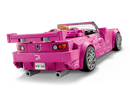 LEGO® 2 Fast 2 Furious Honda S2000 77241-4