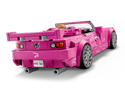 LEGO® 2 Fast 2 Furious Honda S2000 77241