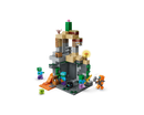 LEGO® Zombie Dungeon 21587-4