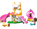 LEGO® Puppy Playground 42665-2