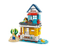 LEGO®  Beach Camper Van 31138