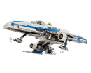 LEGO® New Republic E-Wing™ vs. Shin Hati’s Starfighter™ 75364-5