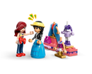 LEGO® Heartlake City Fashion Show 42685-5