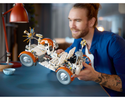 LEGO® NASA Apollo Lunar Roving Vehicle - LRV 42182