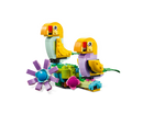 LEGO® Flowers in Watering Can 31149-4