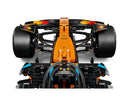 LEGO® McLaren MCL39 F1® Car 42228-6