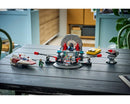 LEGO® SMART Play™: Throne Room Duel & A-Wing™ 75427-15