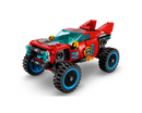 LEGO® Crocodile Car 71458-4