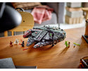 LEGO® The Dark Falcon 75389