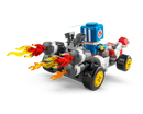 LEGO® Mario Kart™ – Toad's Garage 72035-7