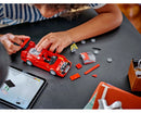 LEGO® Ferrari F40 Supercar 76934-9