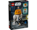 LEGO® Chopper (C1-10P)™ Astromech Droid 75416-6