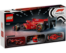 LEGO® Ferrari SF-24 F1® Race Car 77242-3