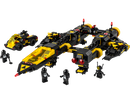 LEGO® Blacktron Renegade 10355-2