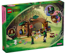 LEGO® Elphaba's Retreat 75687-7