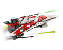 LEGO® Jedi Bob's Starfighter 75388-3