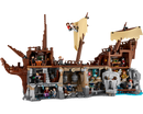 LEGO® The Goonies 21363-2