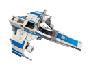LEGO® New Republic E-Wing™ vs. Shin Hati’s Starfighter™ 75364-4