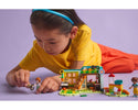 LEGO® Autumn’s Room 42646