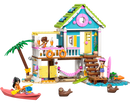 LEGO® Beach House with Seals 42699-2
