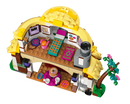 LEGO® Asha's Cottage 43231-6
