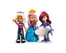 LEGO® Heartlake City Fashion Show 42685-4