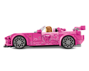LEGO® 2 Fast 2 Furious Honda S2000 77241-3