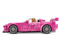 LEGO® 2 Fast 2 Furious Honda S2000 77241