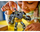 LEGO® Batman™ Mech Armour 76270-10
